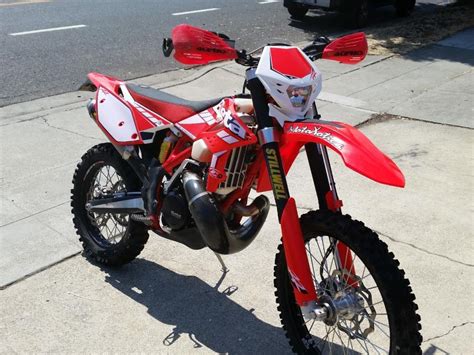 beta dirt bikes|Beta Motorcycles For Sale .
